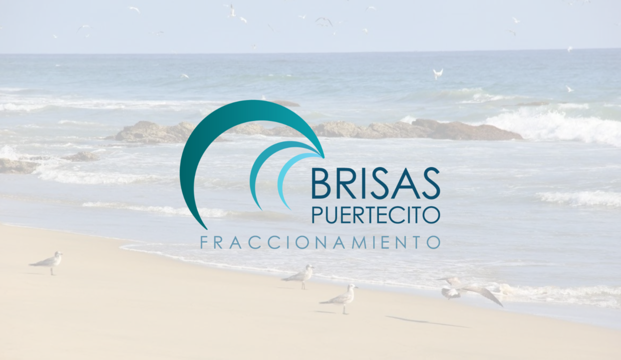 Brisas