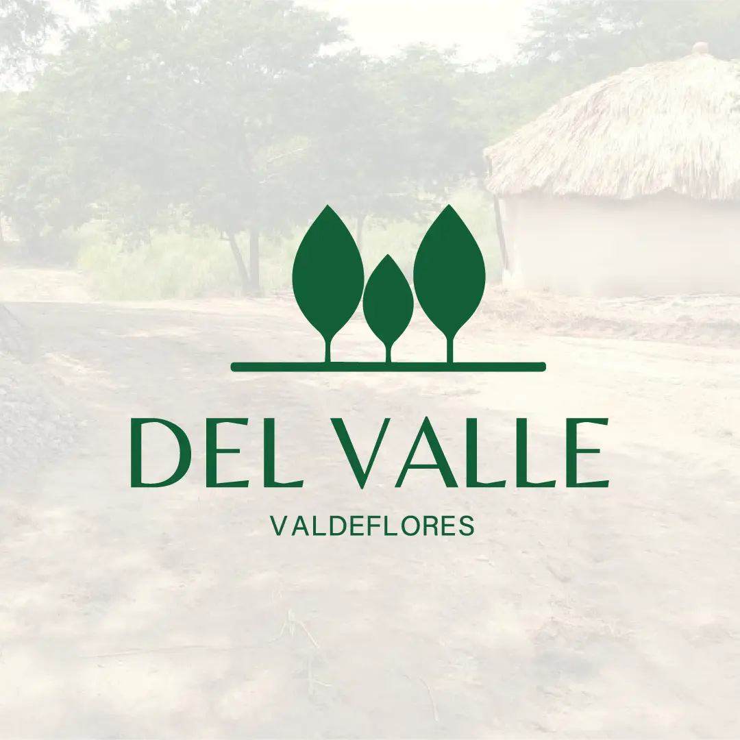 Del Valle Valdeflores