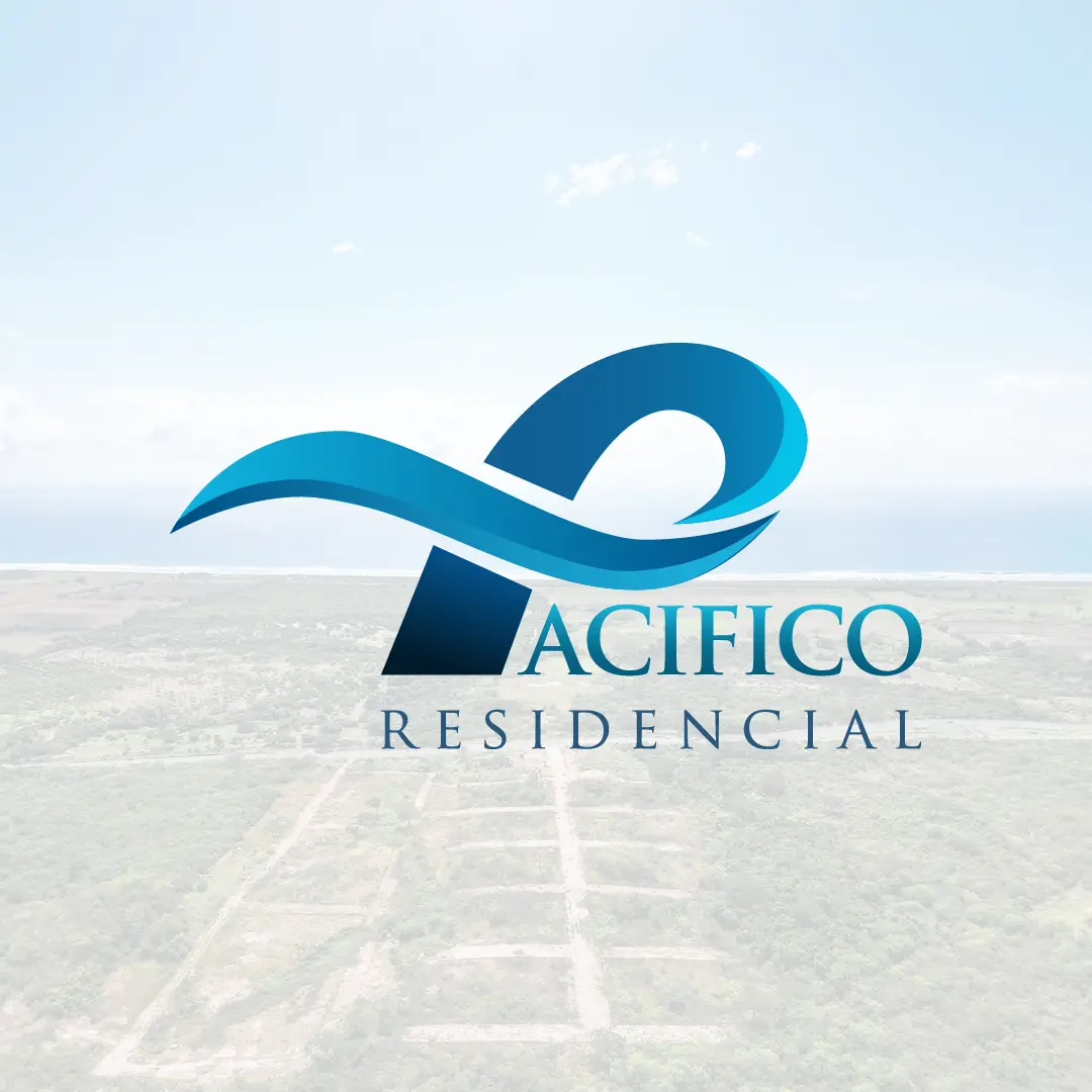 Grupo Pacifico Escondido