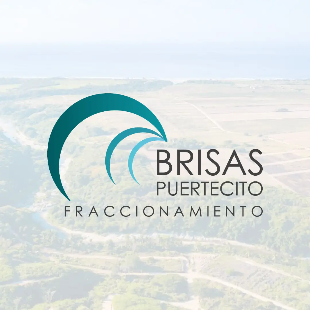 Brisas Puertecito