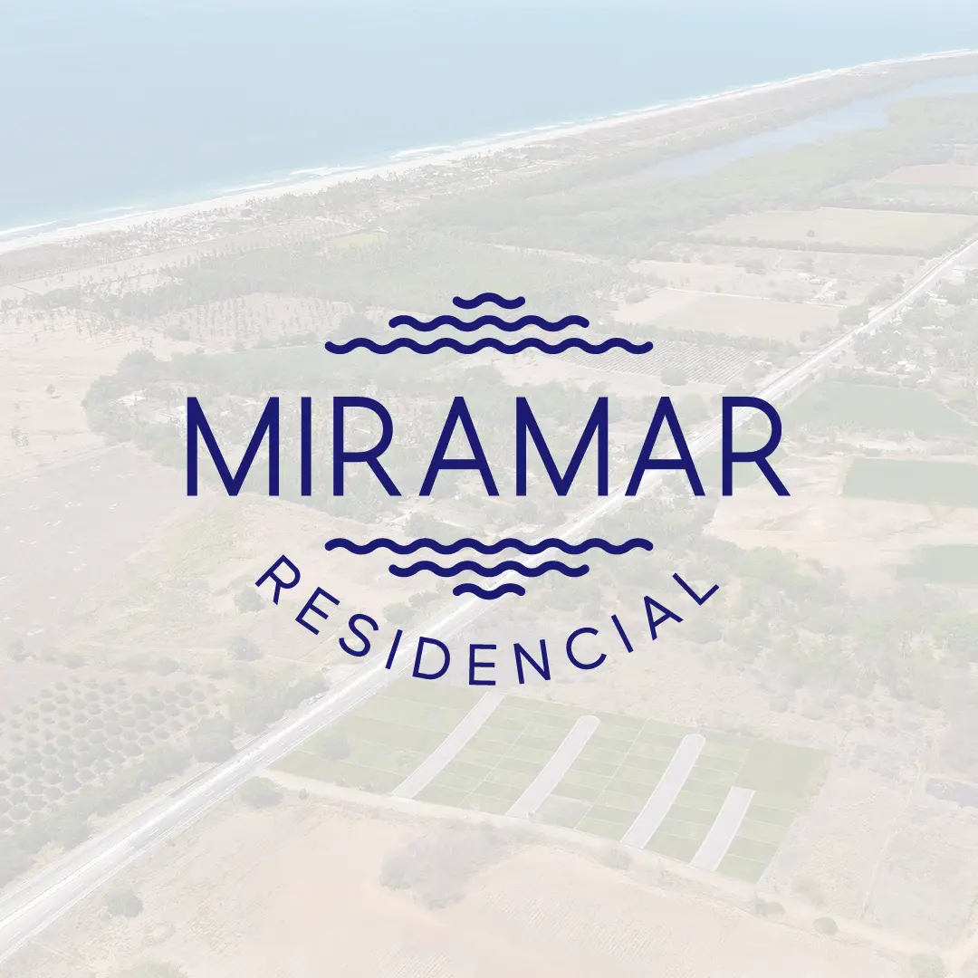 Miramar