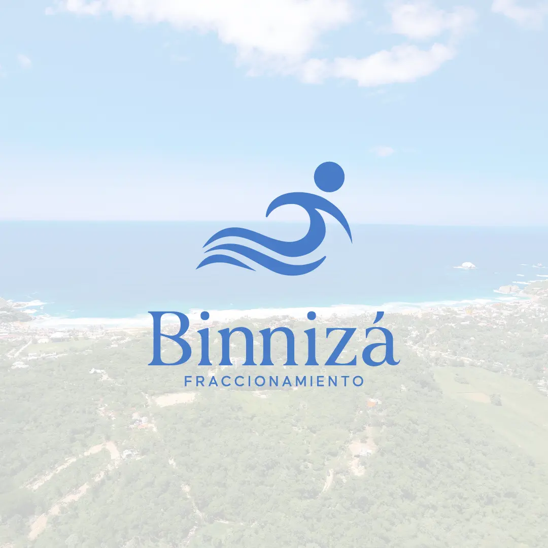 Binniza