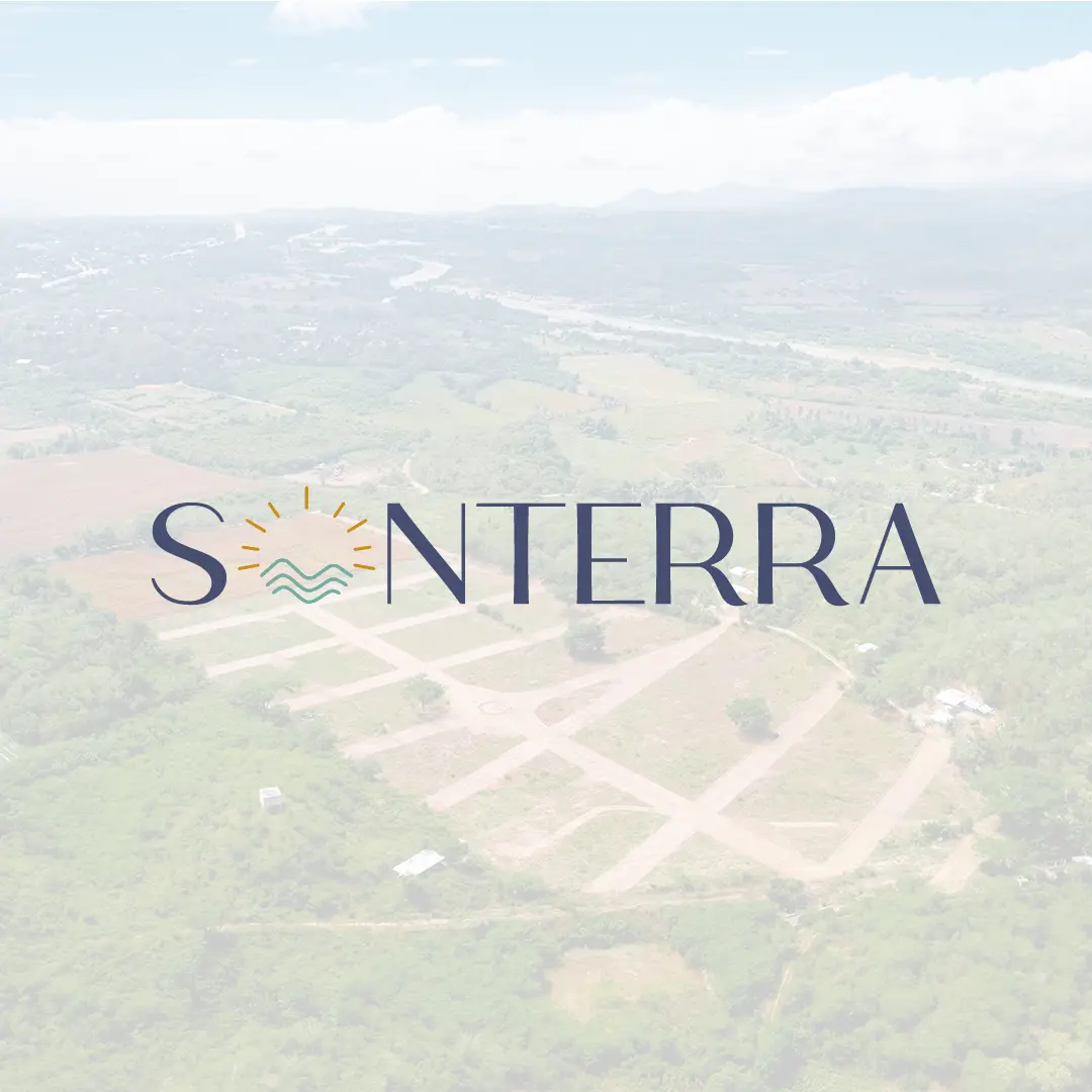 Sonterra