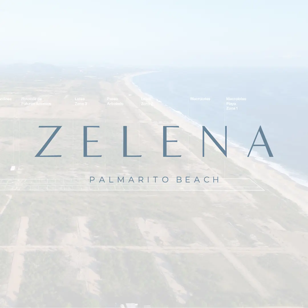 Zelena