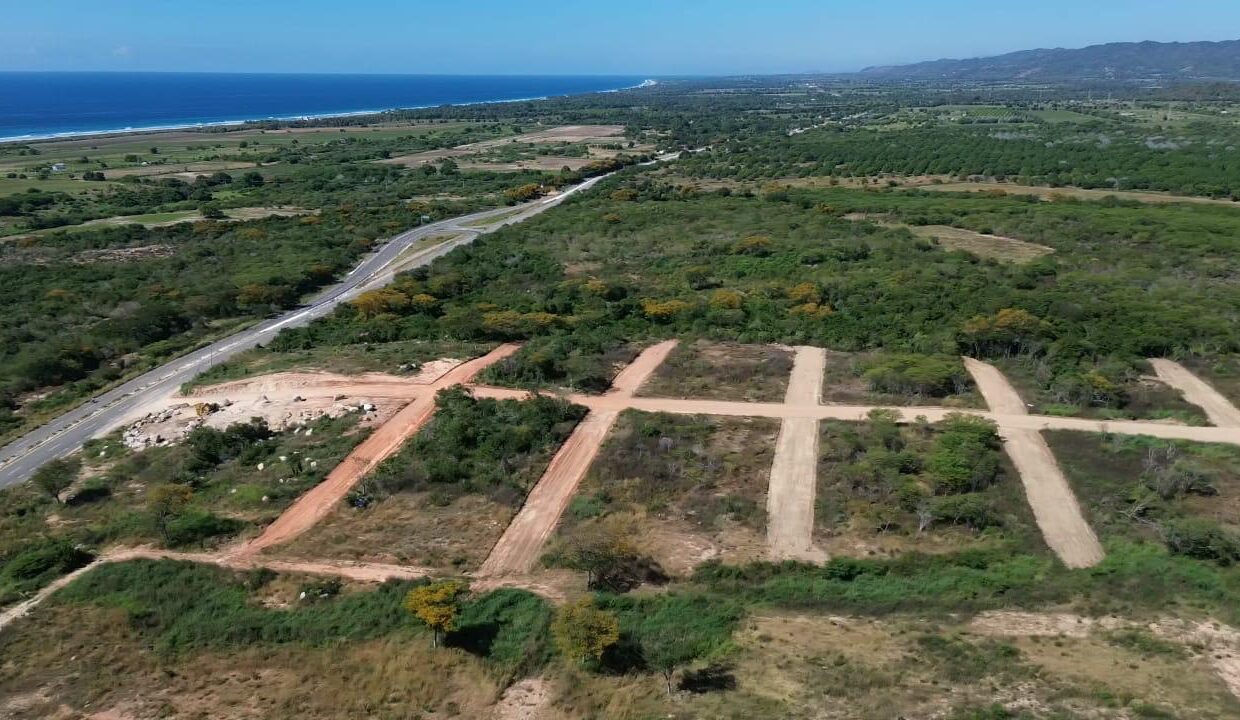 WhatsApp Image 2025-07-29 at 6.26.43 PM (1)