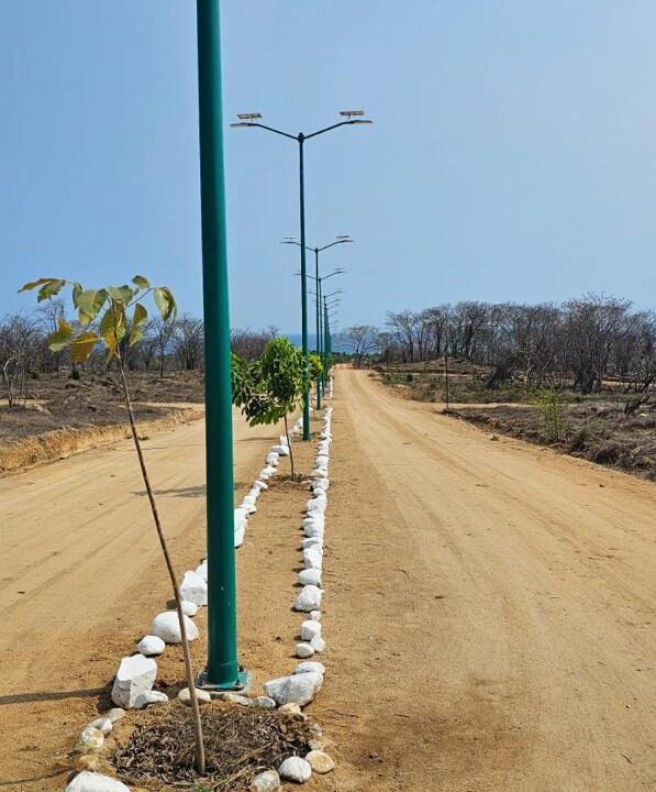 WhatsApp Image 2025-07-29 at 6.26.43 PM (2)