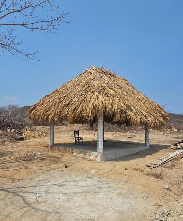 WhatsApp Image 2025-07-29 at 6.26.43 PM (3)