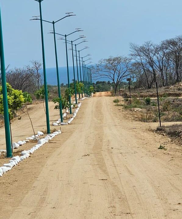 WhatsApp Image 2025-07-29 at 6.26.43 PM (5)